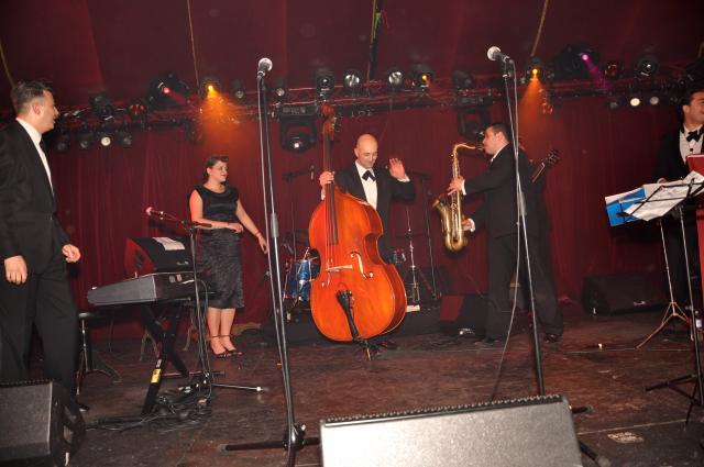 min 2010 03 21 villette 358